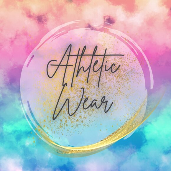 Athletic Wear - Picture 1 of 1